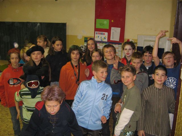 Začátek.jpg